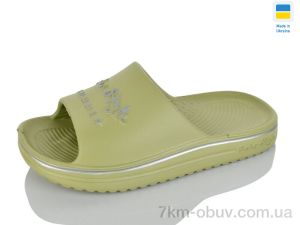 купить оптом Lot Shoes N506-016