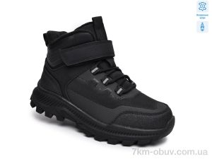 купить TOM.M T68180A оптом