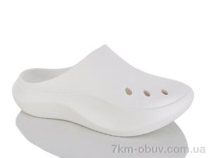 купить Botema 27-1 оптом