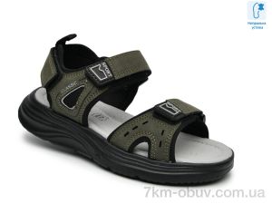 купить TOM.M F65128C оптом