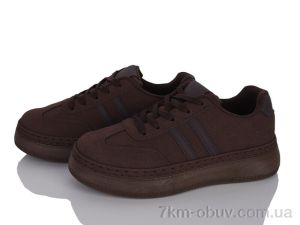 купить оптом Loretta K592-1