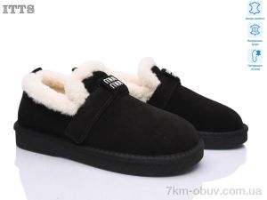 купить ITTS BH611-1A оптом
