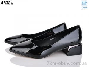 купить VIKA-Limani-LULU 69-26 оптом