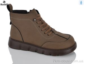 купить Башили H8627-8 оптом