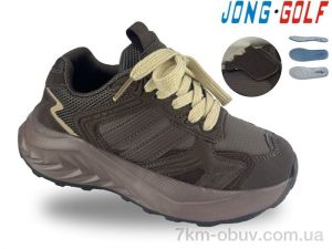 купить оптом Jong Golf C11912-4