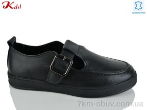 купить Jiulai-Kadisalun C833-7 оптом
