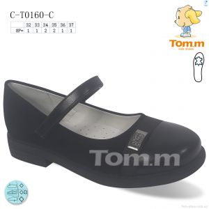 купить TOM.M C-T0160-C оптом