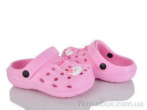 купить KIMBOO GC603-2P оптом