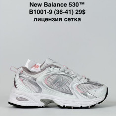купить Step B1001-9 оптом