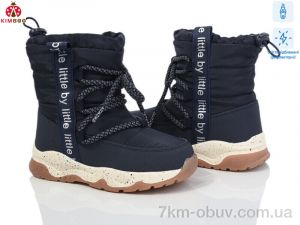 купить оптом KIMBOO FG24114-2B